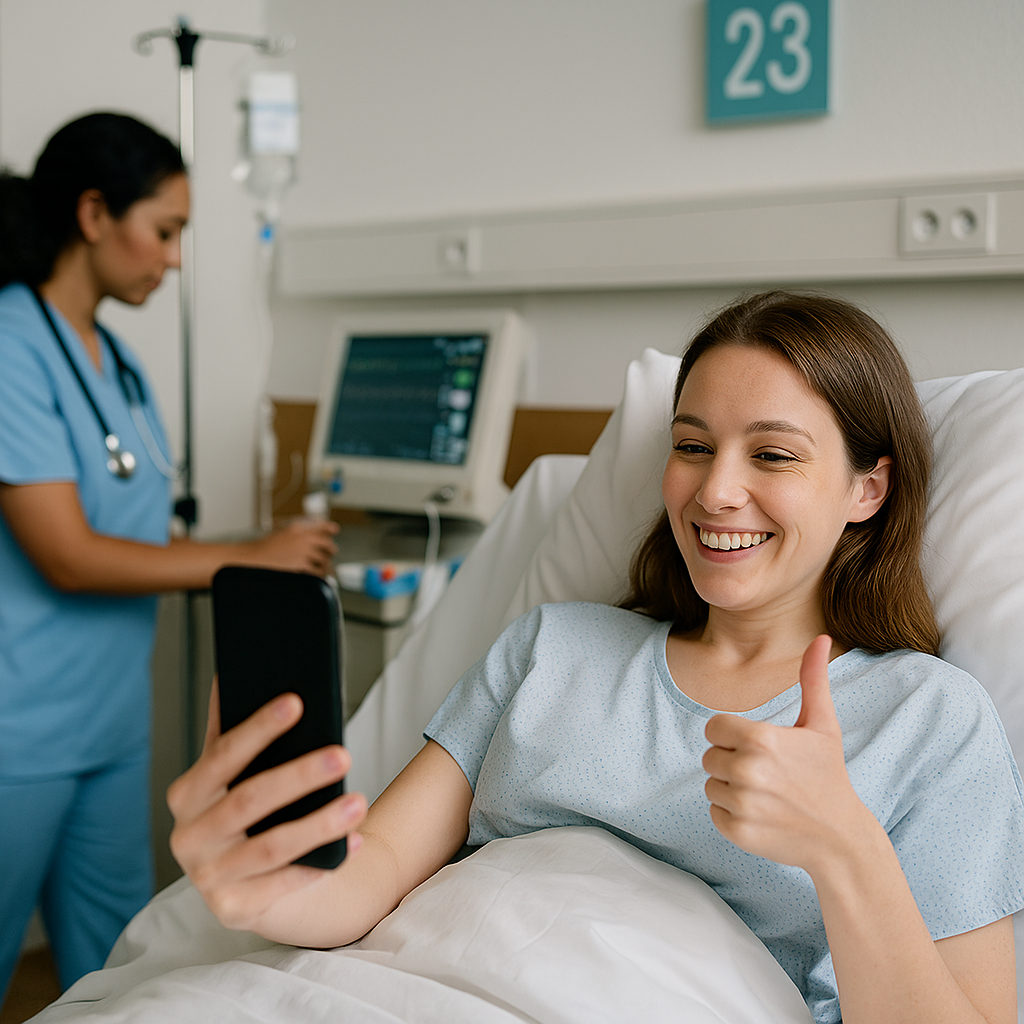 Emergency Medical Coverage