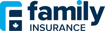 Family Insurance
