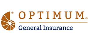 Optimum Insurance