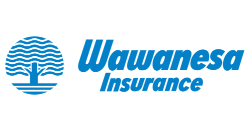 Wawanesa Insurance